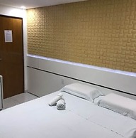 Goiana Palace Hotel