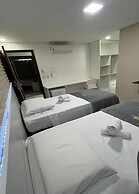 Goiana Palace Hotel