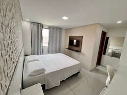 Goiana Palace Hotel
