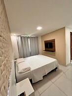 Goiana Palace Hotel