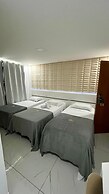 Goiana Palace Hotel