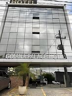 Goiana Palace Hotel
