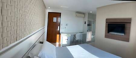 Goiana Palace Hotel