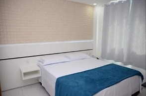 Goiana Palace Hotel