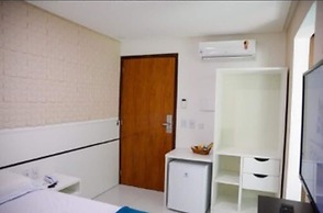 Goiana Palace Hotel