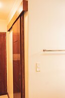 Hotel Sentro Legazpi