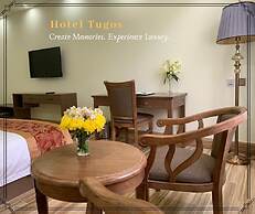 Hotel Tugos