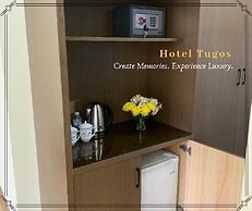 Hotel Tugos