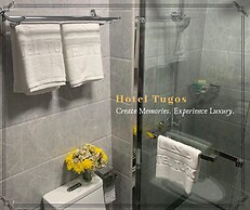 Hotel Tugos