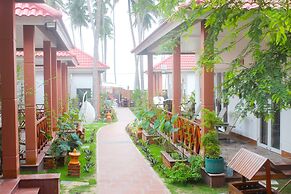 Lotus Garden Resort