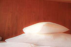 Hotel Hardtwald