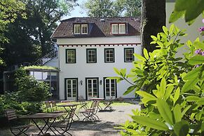 Hotel Hardtwald