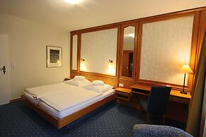 Hotel Hardtwald