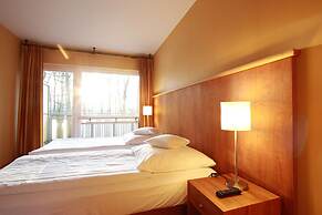 Hotel Hardtwald