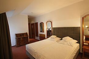 Hotel Hardtwald
