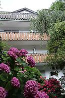 Hotel Hardtwald