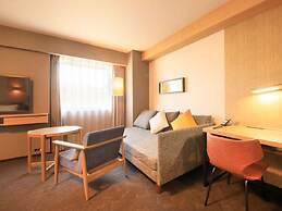 Richmond Hotel Yamagata Ekimae