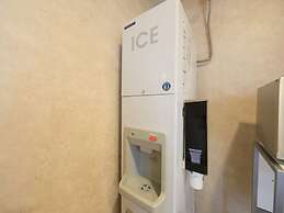 Richmond Hotel Yamagata Ekimae