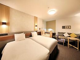 Richmond Hotel Yamagata Ekimae