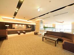 Richmond Hotel Yamagata Ekimae