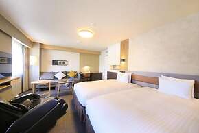 Richmond Hotel Yamagata Ekimae