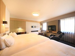 Richmond Hotel Yamagata Ekimae