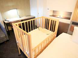 Richmond Hotel Yamagata Ekimae