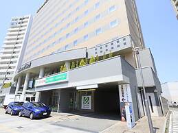 Richmond Hotel Yamagata Ekimae