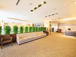 Richmond Hotel Yamagata Ekimae