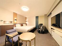 Richmond Hotel Yamagata Ekimae