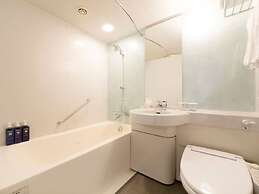 Richmond Hotel Yamagata Ekimae