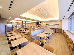 Richmond Hotel Yamagata Ekimae