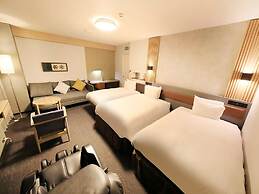 Richmond Hotel Yamagata Ekimae