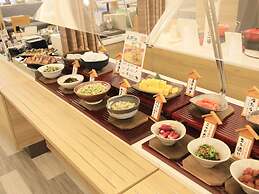 Richmond Hotel Yamagata Ekimae