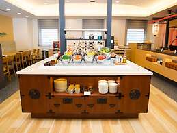 Richmond Hotel Yamagata Ekimae