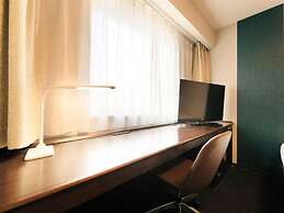 Richmond Hotel Yamagata Ekimae