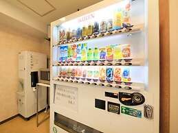 Richmond Hotel Yamagata Ekimae