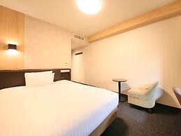 Richmond Hotel Yamagata Ekimae