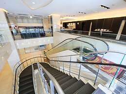Richmond Hotel Yamagata Ekimae