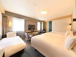 Richmond Hotel Yamagata Ekimae