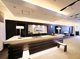Richmond Hotel Yamagata Ekimae