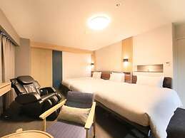 Richmond Hotel Yamagata Ekimae