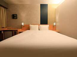 Richmond Hotel Yamagata Ekimae
