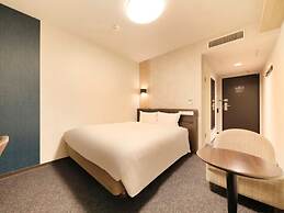 Richmond Hotel Yamagata Ekimae
