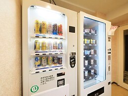Richmond Hotel Yamagata Ekimae