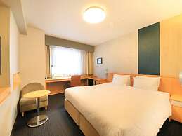 Richmond Hotel Yamagata Ekimae