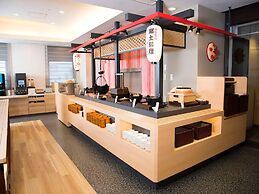 Richmond Hotel Yamagata Ekimae