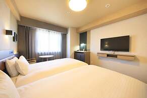 Richmond Hotel Yamagata Ekimae