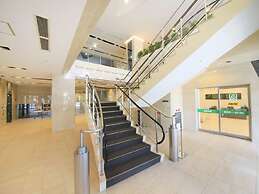 Richmond Hotel Yamagata Ekimae