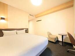 Richmond Hotel Yamagata Ekimae